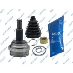 CV Joint Kit GSP 809040