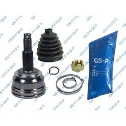 CV Joint Kit GSP 809044