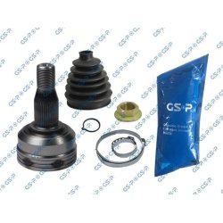 CV Joint Kit GSP 809045