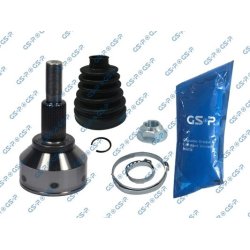 CV Joint Kit GSP 809054 OE Ref K52123583AC