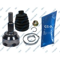CV Joint Kit GSP 809056 OE Ref K52104701AB
