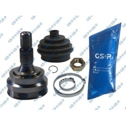 CV Joint Kit GSP 810001 OE Ref 327324