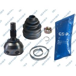 CV Joint Kit GSP 810002 OE Ref 327209