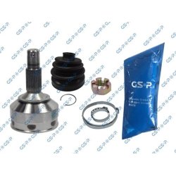 CV Joint Kit GSP 810006 OE Ref 4142124500