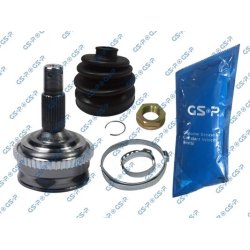 CV Joint Kit GSP 810007 OE Ref 3273K1