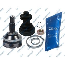CV Joint Kit GSP 810008 OE Ref 95653009