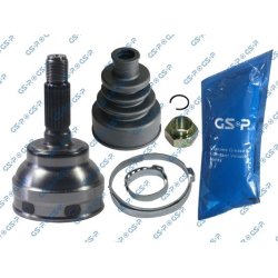 CV Joint Kit GSP 810009 OE Ref 327355