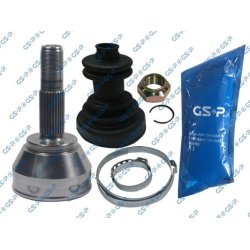 CV Joint Kit GSP 810010 OE Ref 95606802