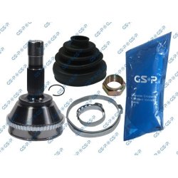 CV Joint Kit GSP 810011 OE Ref 9566722380
