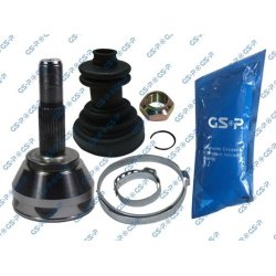CV Joint Kit GSP 810012 OE Ref 9566722180
