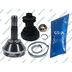 CV Joint Kit GSP 810013 OE Ref 9566722180