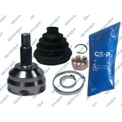 CV Joint Kit GSP 810014 OE Ref 9617408288