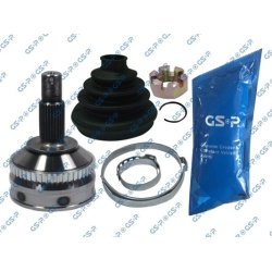 CV Joint Kit GSP 810015 OE Ref 9626084088