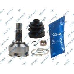 CV Joint Kit GSP 810016 OE Ref 3273AW