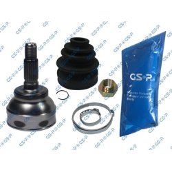CV Joint Kit GSP 810017