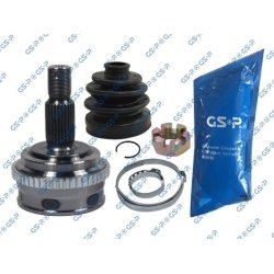 CV Joint Kit GSP 810018 OE Ref 55565331