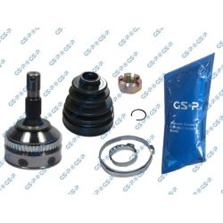 CV Joint Kit GSP 810019 OE Ref 3273Z8