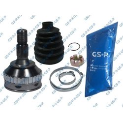 CV Joint Kit GSP 810020