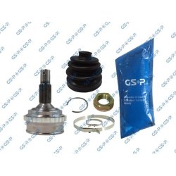 CV Joint Kit GSP 810021 OE Ref 3273W7