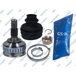CV Joint Kit GSP 810022 OE Ref 3272Z7