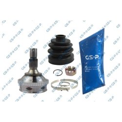 CV Joint Kit GSP 810024 OE Ref 3272C7