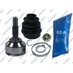 CV Joint Kit GSP 810026 OE Ref 3273ES