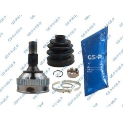 CV Joint Kit GSP 810027 OE Ref 327298