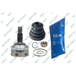CV Joint Kit GSP 810029 OE Ref 32726