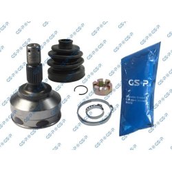 CV Joint Kit GSP 810035 OE Ref 1478806