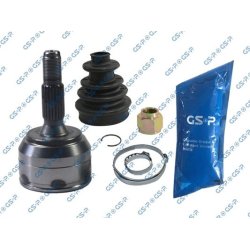 CV Joint Kit GSP 810041