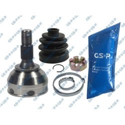 CV Joint Kit GSP 810042