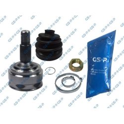CV Joint Kit GSP 810046