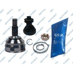 CV Joint Kit GSP 810047 OE Ref 3140009001