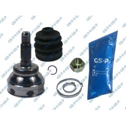 CV Joint Kit GSP 810048 OE Ref 327220