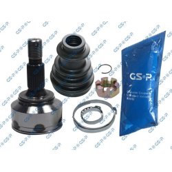 CV Joint Kit GSP 810052 OE Ref 3272YP