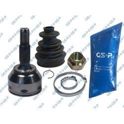 CV Joint Kit GSP 810053 OE Ref 3273EA