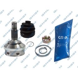 CV Joint Kit GSP 810054