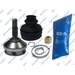 CV Joint Kit GSP 810056 OE Ref 32725F