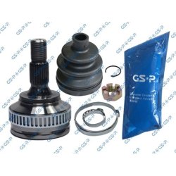 CV Joint Kit GSP 810067 OE Ref 6000616052