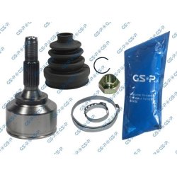CV Joint Kit GSP 810069 OE Ref 3273HS