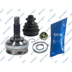 CV Joint Kit GSP 810071 OE Ref 0002542908