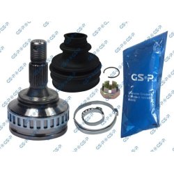 CV Joint Kit GSP 810076 OE Ref 3272FP