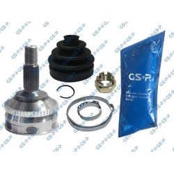 CV Joint Kit GSP 810083