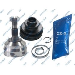 CV Joint Kit GSP 810085 OE Ref 3272ST