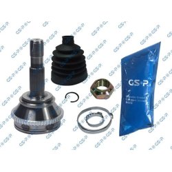 CV Joint Kit GSP 810094 OE Ref 46308703