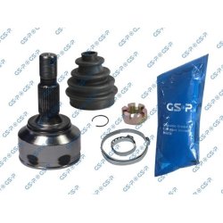 CV Joint Kit GSP 810095