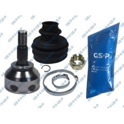 CV Joint Kit GSP 810096 OE Ref 3273GZ