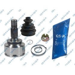 CV Joint Kit GSP 810097
