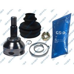 CV Joint Kit GSP 810115 OE Ref 3272RZ