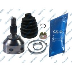 CV Joint Kit GSP 810118 OE Ref 3273LT